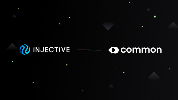 Community Spotlight: Injective