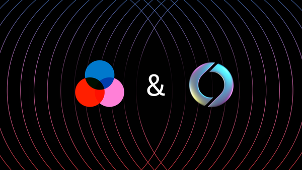 Common Now Supports Soneium Communities